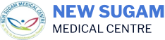 Doctro Logo